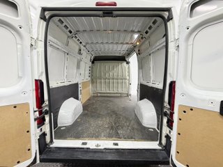 Citroën Jumper BlueHDi 88KW (120CV) Furgón 35L2H2