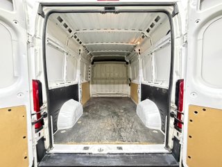 Citroën Jumper BlueHDi 88KW (120CV) Furgón 35L2H2