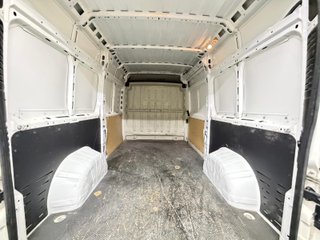 Citroën Jumper BlueHDi 88KW (120CV) Furgón 35L2H2