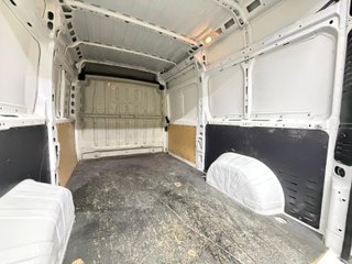 Citroën Jumper BlueHDi 88KW (120CV) Furgón 35L2H2
