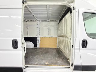 Citroën Jumper BlueHDi 88KW (120CV) Furgón 35L2H2