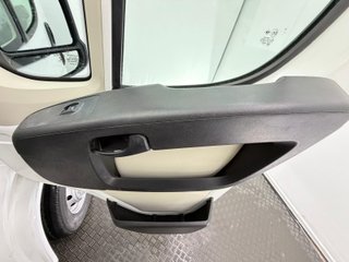 Citroën Jumper BlueHDi 88KW (120CV) Furgón 35L2H2