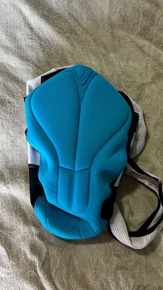 Culote y maillot Specialized EXPERT Sl