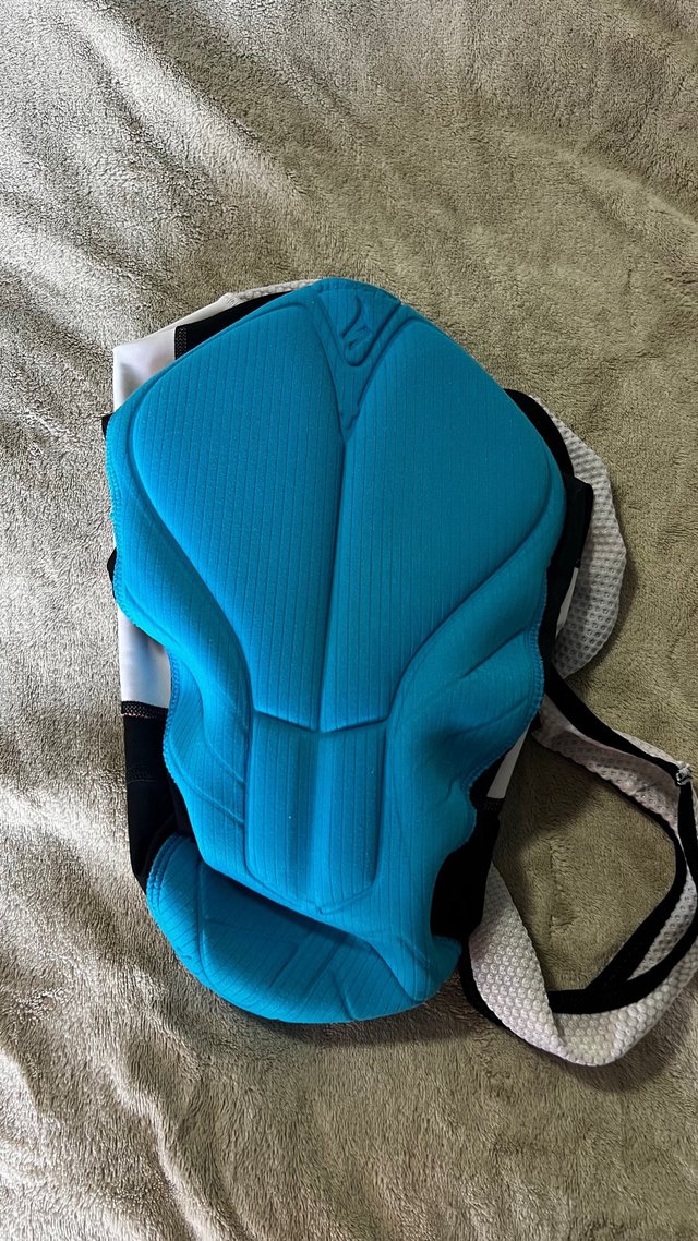 Culote y maillot Specialized EXPERT Sl