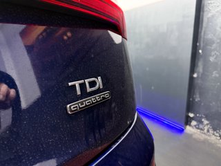 Audi Q5 Advanced 40 TDI 140kW quattro S tronic