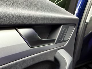 Audi Q5 Advanced 40 TDI 140kW quattro S tronic