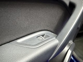 Audi Q5 Advanced 40 TDI 140kW quattro S tronic