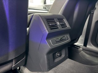 Audi Q5 Advanced 40 TDI 140kW quattro S tronic
