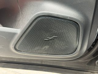 Mercedes-Benz EQA EQA 250+