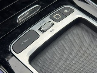 Mercedes-Benz EQA EQA 250+