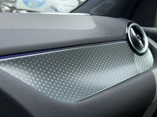 Mercedes-Benz EQA EQA 250+