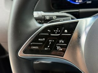 Mercedes-Benz EQA EQA 250+