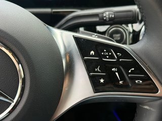 Mercedes-Benz EQA EQA 250+