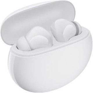 Xiaomi auriculares in ear bluetooth blancos