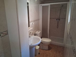PISO ENTRESUELO AMUEBLADO EN  VENTA EN ORIHUELA.