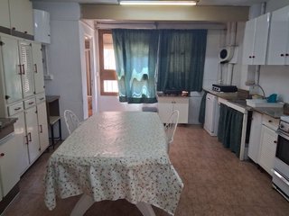 PISO ENTRESUELO AMUEBLADO EN  VENTA EN ORIHUELA.