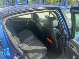 Peugeot 407 2006
