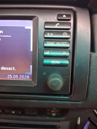BMW  X5
