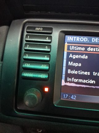 BMW  X5
