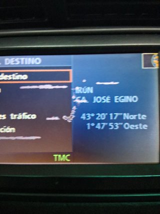 BMW  X5