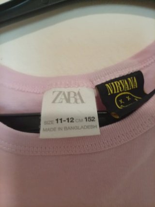 4 Pantalones 3 camisetas 1 falda