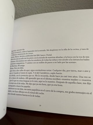 Colección de cuentos ilustrados