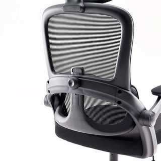 Silla Oficina Ergonómica Sihoo M102C Soporte Lumba