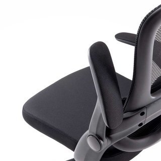 Silla Oficina Ergonómica Sihoo M102C Soporte Lumba