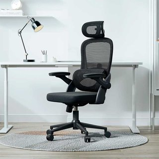 Silla Oficina Ergonómica Sihoo M102C Soporte Lumba