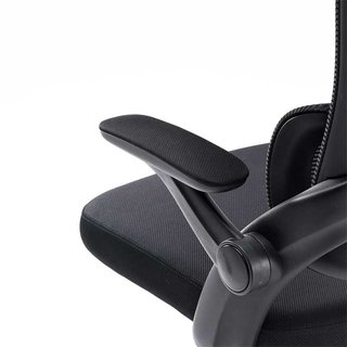 Silla Oficina Ergonómica Sihoo M102C Soporte Lumba