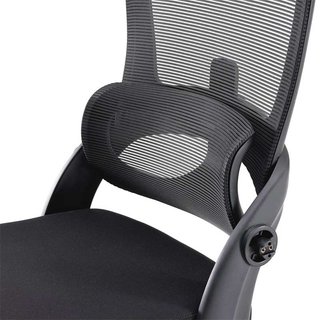 Silla Oficina Ergonómica Sihoo M102C Soporte Lumba