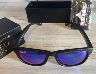 Gafas de sol