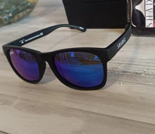 Gafas de sol