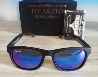 Gafas de sol