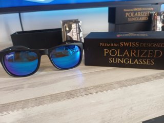 Gafas de sol