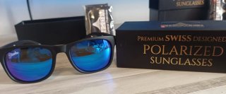Gafas de sol