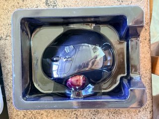 Perixx PERIMICE-717 Trackball Mouse Wireless