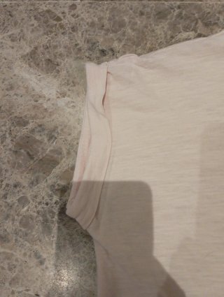 Camiseta Unit mujer