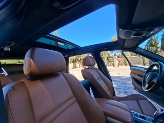 BMW X5 2009
