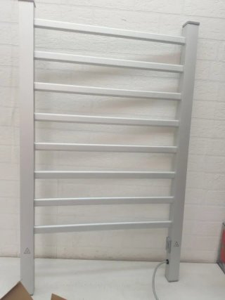 ProfiCare Calentador de Toallas electrico