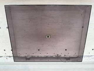 Akiyama Tocadiscos y Mesa de Mezcla