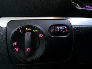 Volkswagen Eos 2.0TDI 140cv 05/2010