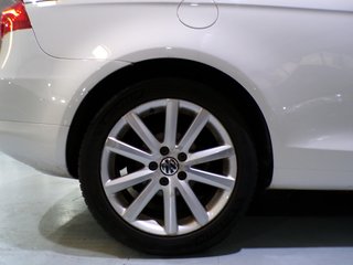 Volkswagen Eos 2.0TDI 140cv 05/2010