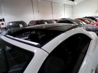 Volkswagen Eos 2.0TDI 140cv 05/2010