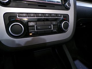 Volkswagen Eos 2.0TDI 140cv 05/2010