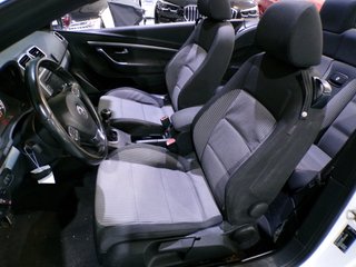 Volkswagen Eos 2.0TDI 140cv 05/2010