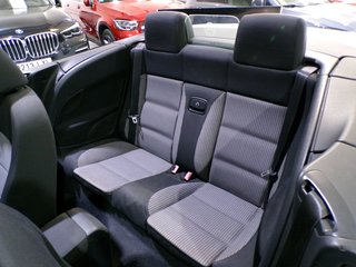 Volkswagen Eos 2.0TDI 140cv 05/2010