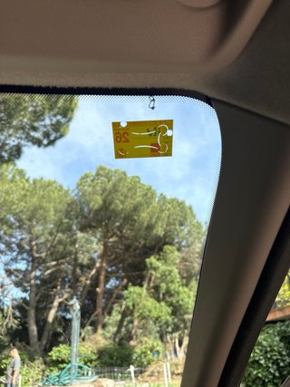 Dacia Dock Dock 2018