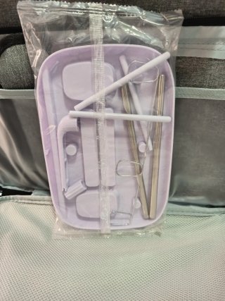 Máquina de coser Singer Serenade