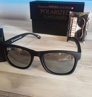 Gafas de sol